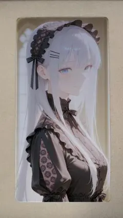 Item thumbnail for item 7c65e85a-e425-4de5-980e-42a3958def96