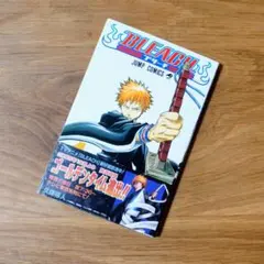 《1冊あたり100円》 BLEACH 全74巻セット