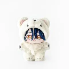 甘楽チトセ いつぬい あんスタ あんさんぶるスターズ 新品【甘楽チトセ いつぬい】あんスタ メロアス あんさんぶるスターズ