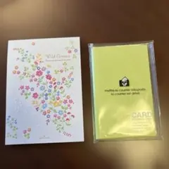 Item thumbnail for item 01daaea9-26f6-48c4-964a-55f031f6454e