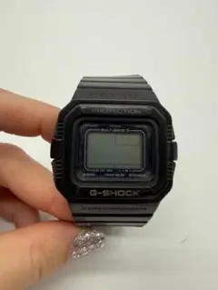 2026年最新】佐川急便 g-shockの人気アイテム - メルカリ