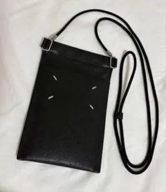 Item thumbnail for item 188d22ce-bce2-4158-a221-ed14c1f24018