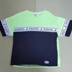 ピンクラテ　Ｔシャツのサムネイル