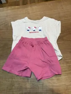 Item thumbnail for item 9b146adf-fb13-49f8-b509-3ad96f6eb23a