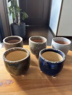 まっく様 リクエスト 2点 まとめ商品