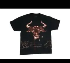 2026年最新】WWE カクタスの人気アイテム - メルカリ