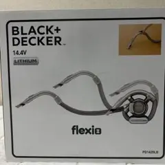 Item thumbnail for item e10a634e-7882-453f-9361-b4f86588213b