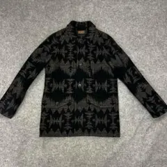 2026年最新】ペンドルトンポートランドコレクションの人気アイテム