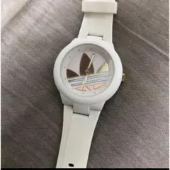 Item thumbnail for item b88074f7-ef15-44a1-9258-82b084534b21