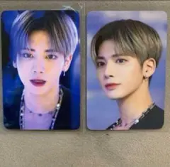 2025年最新】dfesta txt テヒョンの人気アイテム - メルカリ