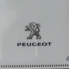 Item thumbnail for item e895ed85-7a85-4cf7-8c8e-d5a1a545e741