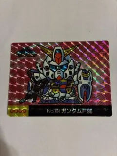 SDガンダム 騎士ガンダム キラカード アイス/マーメイド - メルカリ