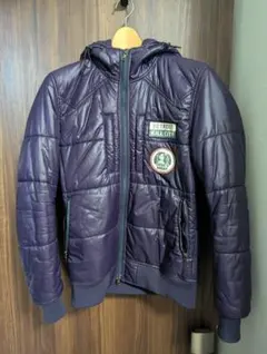 Item thumbnail for item f69c6130-968b-4442-aad0-ef1e548d45f2