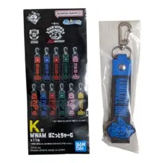 Item thumbnail for item c945fae9-58c7-4c21-8f20-68e0fb74c219