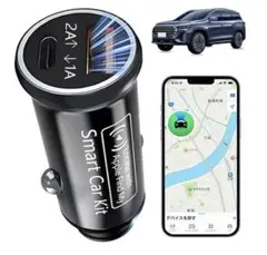 Item thumbnail for item c7240f23-832f-44e7-a269-1b4259a5b16c