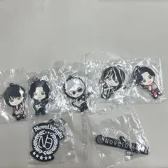 2026年最新】沖聡次郎の人気アイテム - メルカリ