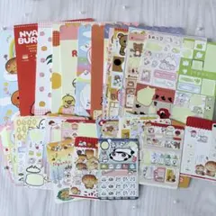 2026年最新】こげぱん メモの人気アイテム - メルカリ