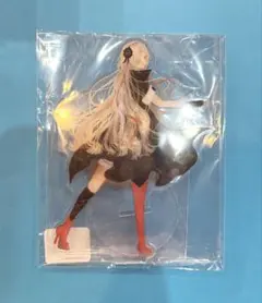 レコード 】 ねこぢる草 / サウンドトラック 手使海ユトロ - メルカリ