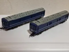 TOMIX Nゲージ Amazon | TOMIX Nゲージ 24系25形 トワイライトエクスプレス