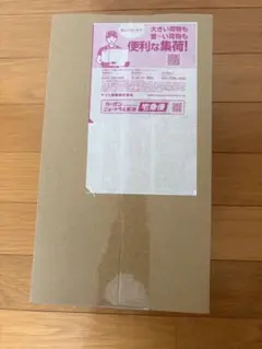 【新品未開封】ポケモンセンター トウホク スペシャルBOX