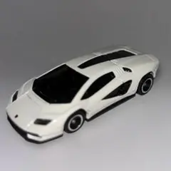 三和 チャンピオンシリーズ ランボルギーニ カウンタック LP500S取扱