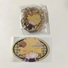 Item thumbnail for item 3f12f6cb-2b08-452b-878a-e78987081ceb