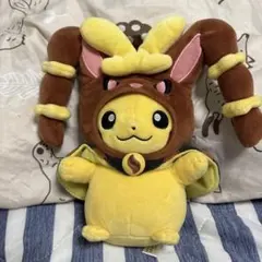 2025年最新】ポケモン センター メガミミロップの人気アイテム - メルカリ