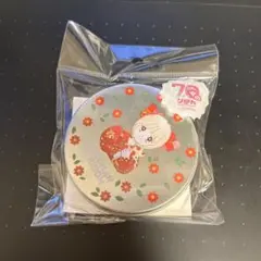 2025年最新】姫ちゃんのリボン 缶バッジの人気アイテム - メルカリ