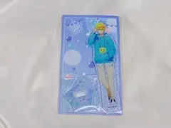 推しの子 アクリルスタンド ぴえヨンランド アクア