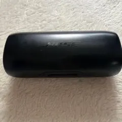 BOSE ワイヤレスイヤホン
