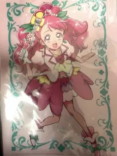 Item thumbnail for item 6122f712-af0f-450a-b2fc-4c17ef7ff623