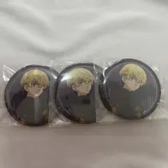 東京リベンジャーズ 千冬