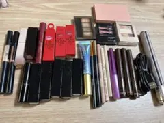 Reddy マットリップスティック & 3CE リップバーム セット - メルカリ