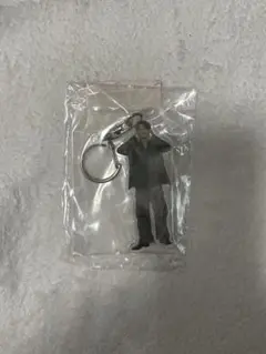 超特急 タクヤ アクキー