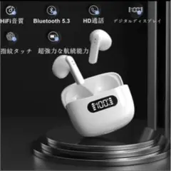 Item thumbnail for item 667333e0-6f6d-4934-8aed-3f946e65c6d1