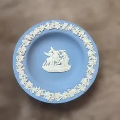 2026年最新】ウェッジウッド ミニプレートの人気アイテム - メルカリ