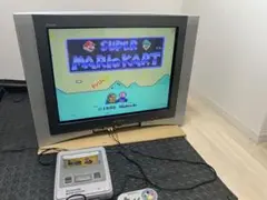 SONY ブラウン管29インチ2005年製 トリニトロンKV-29DS65 SONY ブラウン管29インチ2005年製 トリニトロンKV-29DS65 Yahoo