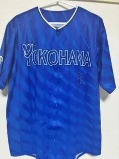 2026年最新】オースティン ユニフォームの人気アイテム - メルカリ