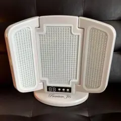 ジェイエステ PremiumJ6 2025年最新】PremiumJ6の人気アイテム - メルカリ