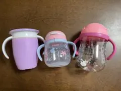 Item thumbnail for item 5f22db0b-4d88-4959-a056-41a46a5908ca