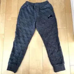 キッズ 150サイズ パンツ ワスク　WASK