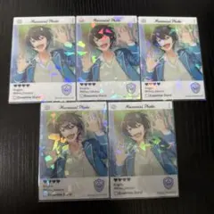 朔間凛月 まとめ④