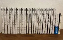文豪ストレイドッグス 1-25巻セット 角川書店 - メルカリ