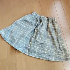 グローバルワーク♡スカパンXXL