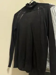 2025年最新】Ann Demeulemeester レディース 長袖 Tシャツ・カットソー