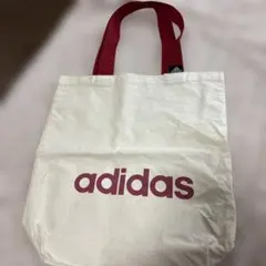 Item thumbnail for item 1442673d-83ef-440a-9101-35a0ba7c7ddb