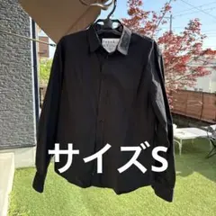 2026年最新】frank＆eileen フランク＆アイリーン メンズの人気