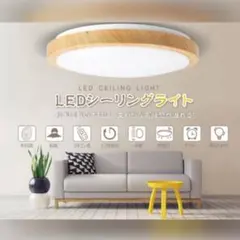 Item thumbnail for item c1d8a446-967c-40aa-807d-61ce55832008