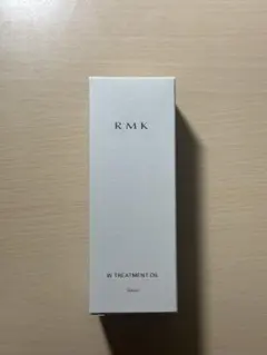 Item thumbnail for item 59337336-7ed5-427b-9b15-f5d7e9cafaaf