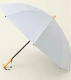 2025年最新】Sun Barrier 100 日傘の人気アイテム - メルカリ